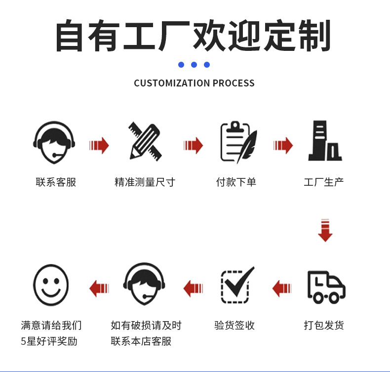 O1CN01lugCK32IqrIsG3Adm_!!2704059338-0-cib.jpg?__r__=1684151325675