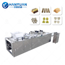 ��ͨ��ͨ���a���O�� ��ͨ��ͨ�_�����͙C ��ͨ��ͨ�C��