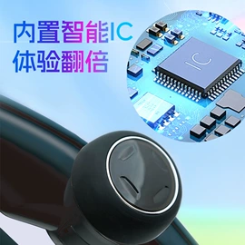 后视辅助镜;车镜;车用置物袋