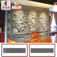 ���Z�u����ʽ�¹���u�����T�״������_���l�u12cm����u�M�Ͼ��l