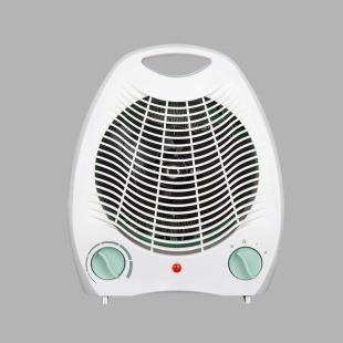 ���Sֱ�N����ů�L�C�ů��ȡů�����Q�aƷ����Ʒ�|801����2000��