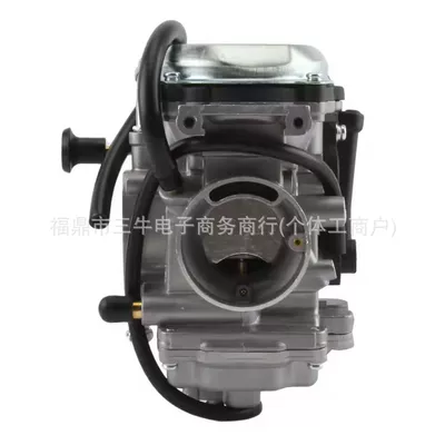 Motorcycle Carburetor Suitable Carburetor