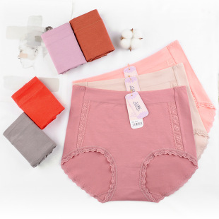 �c�c�����|�и���Ůʿ��ѝ �ٽz��߅���r������Ůʿ��ѝ065#