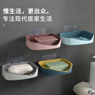 Product Media