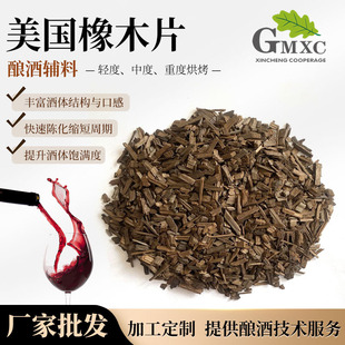 �濾��ľƬ�����ж��ضȺ濾�������Ѿ����ڸ�ᄾ���ľͰ