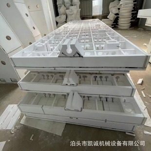 ���FHT250�T����ī�T�F�����T䓼��T����S��ֱ�����T��Ӳ��Ʒ�|