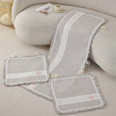 new car seat cushion, pure cotton, suitable, Four Seasons Pad