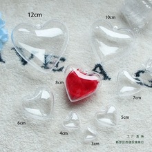 ���΁�����������͸���А���diy���͸����������b��ϲ�Ǻ�