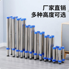 ���������ȿ��ۯB֧�ܲ��P����_�Fˇ�Ӻ���������s���Ӳ�̨�_��