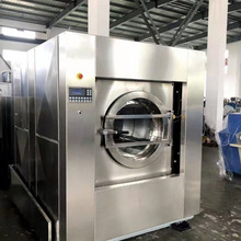 ú�V���͹��Iϴ�C ���V����������ϴ�O�� ��Чȥ��ʡˮ�