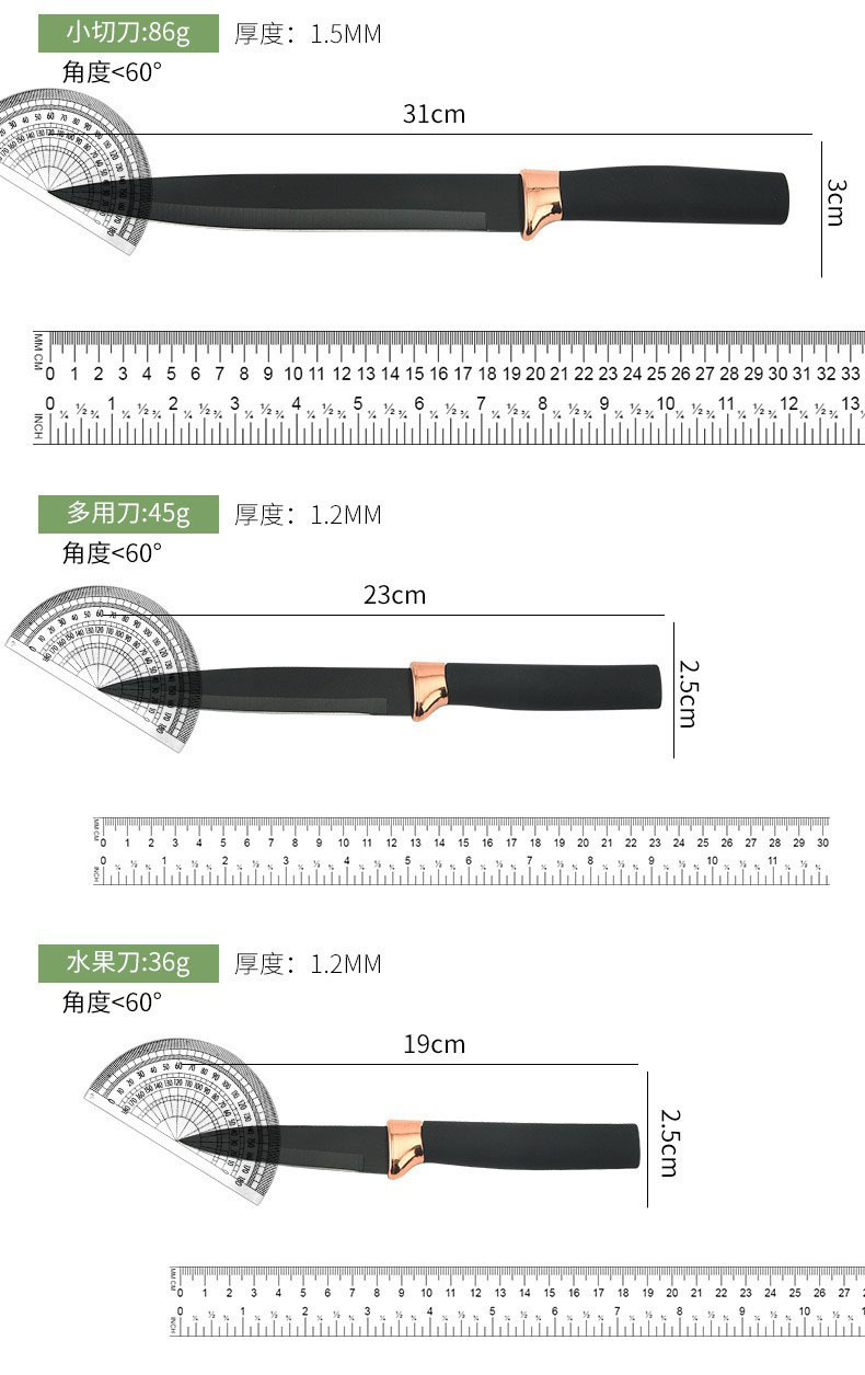 补图1.jpg?x-oss-process=image/format,png