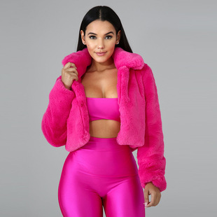 ���R�d�羳�W���L�Ըм�ɫë�q�̿��ǹ�ɫ���׷�Ƥ�����¼�ɫ�_��