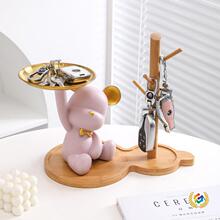 �������ܔ[�����P耳��ռ{�Є�������[���бP���W�Ҿ��b�Ʒ����