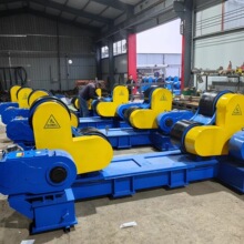 �L݆��100��150����݆���ӝL݆��10�����{���{�z�ܿ��{����̖��ُ