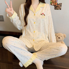���챬���ɫ����˯��Ů���＾������װ��ͨС���Ҿӷ����⴩����