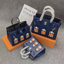 С���Ӹ߼�����ţƤ�{�~�yײɫ�K���2026�¿�r�Іμ�б�������