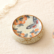 ���������ҵ���С�A�M�w�� ���ò豭����մɸ���|��ʽ������