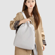 �羳�p�������¿���L�๦�ܷ����p�����Ů���e�����������W����