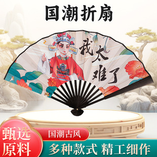 ���Z�������L�������l�p��겼�W�t�ưɱĵ���8���������l