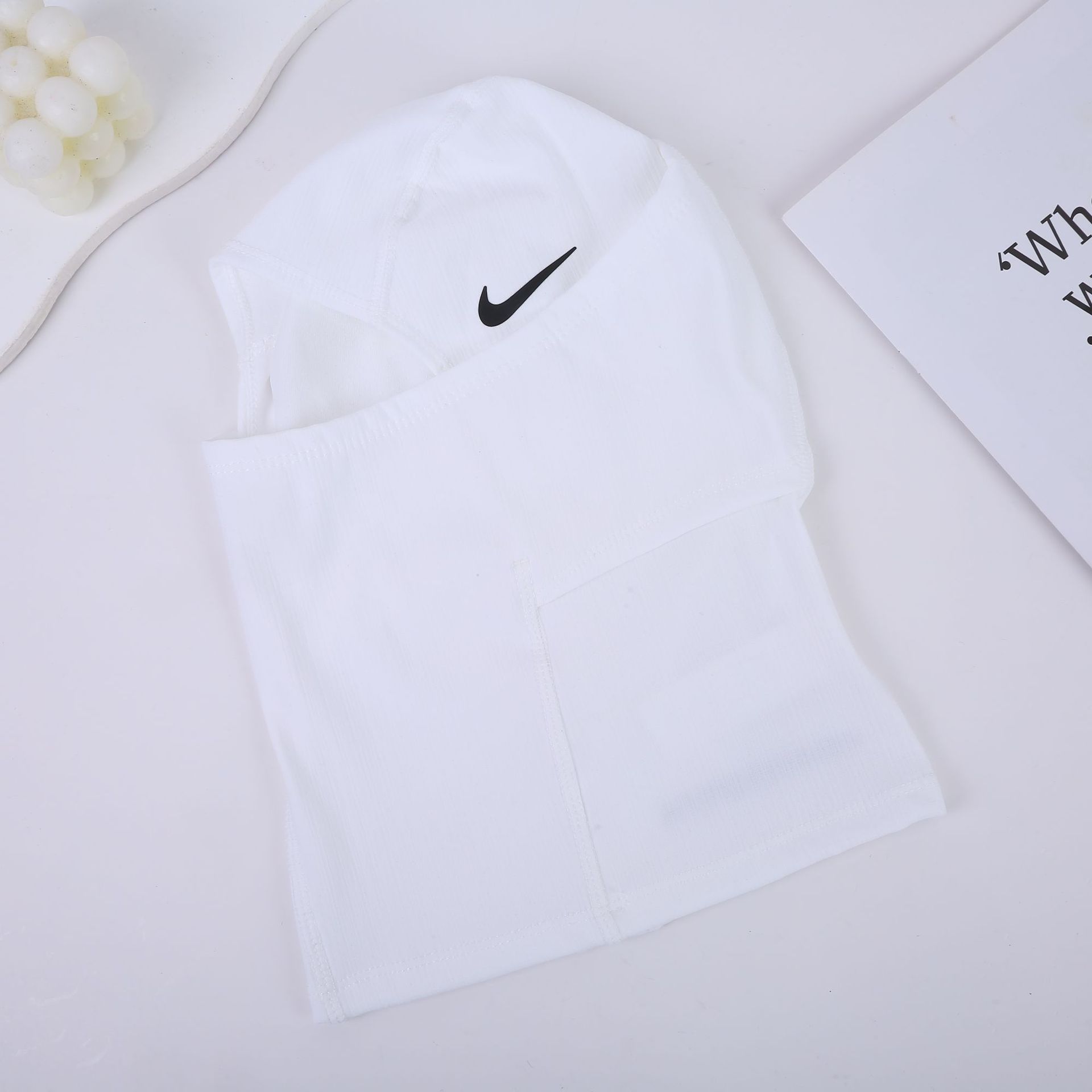 Blanco