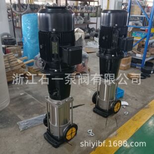 QDL/QDLF/CDL/CDLF�༉�p�Ͳ��P������x�ı�ѭ�h����ˮ��
