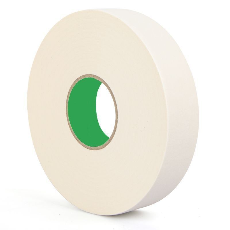 超大卷700米美纹纸胶带美术生专用油画素描画板专用可撕无痕胶带