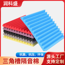 �������ǲ۸������������ܶ���ȼ�����޳��������۰������d���N