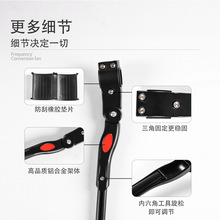 �X�Ͻ�ɽ�ع�·��܇��߅�μ�ͣ܇��܇��֧�ܿ��{�L������܇�_��