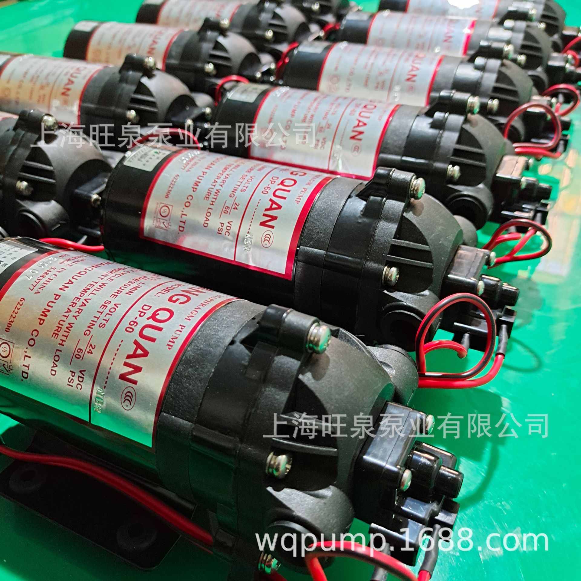 �Ϻ���Ȫ12VDC/24VDC/220VAC-DP-60΢�͸�Ĥ�á������𽺸�Ĥ��