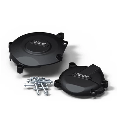protective cover side cover, Motorcycle Safety Supplies