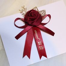 �ߙn�Y���ػ����������Y��Ʒ���Hĸ�H�������ȫ�ׄeᘽ����