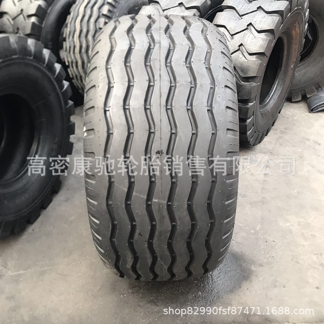 风神轮胎20-20沙漠工程轮胎18-20