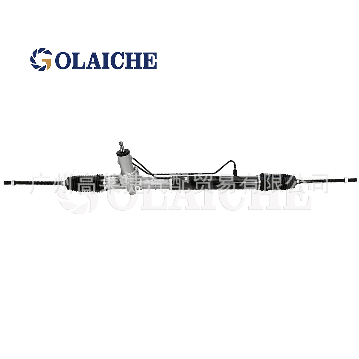 57700-2M001 57700-2M000 steering gear assembly for 09-16 Hyundai Elantra Coupe