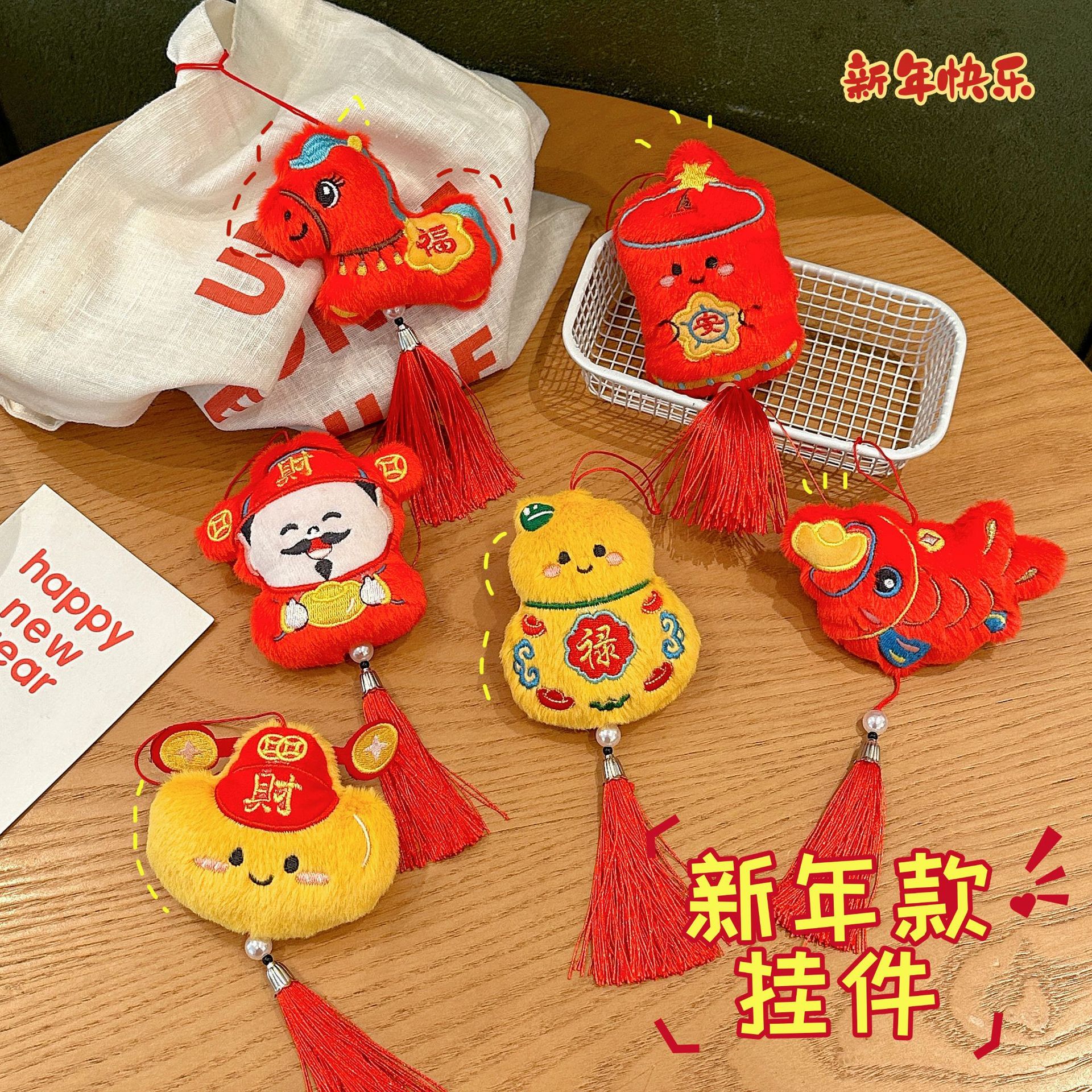 IMG_3537_202509291304029