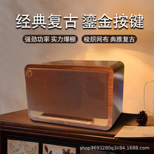 EDIFIER/������ M200�{������������ʽ�o������푏͹�̨ʽľ�|