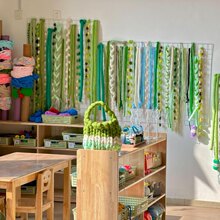 �׃��@�����^�h������ë�������^�������Ͷ���ֹ�diy���������