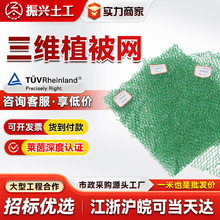 ���Sֲ���W�@�ֹ�·�G�����B�ӵ��o�������W�G�����o���Sֲ���W