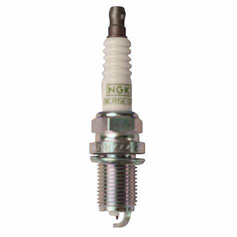 Suitable for Audi Bmw Volkswagen Bkr6Egp Changan Mg Mini Mercedes-Benz Spark Plug 7092 Gm55585517