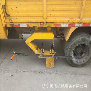 ����܇�dʽ�R·�˾��C ��ͨ�˾�ʩ�������C ȫ�Ԅ�܇�d�䇊�C