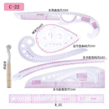 �ư�ÿp��CZ-22���b���߷Ŵa�߲ü�����\�������� ���b�����b