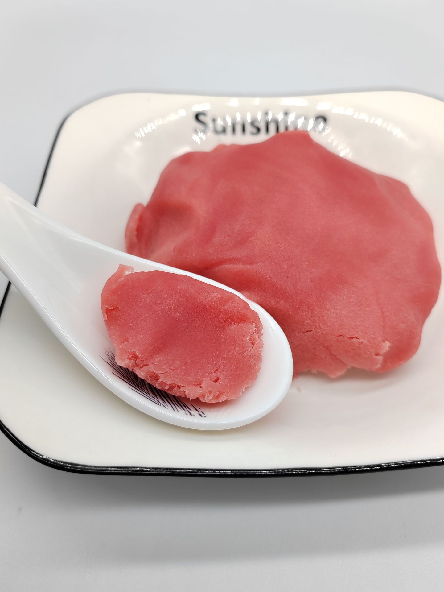 홍타오 마운틴 스킨 (500g)