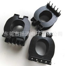 ATQ27���l�Ǽ�ͨ�ŹǼ�ATQ27׃�����Ǽ���ʽ5+2�_�_��ʽ�Դ��ʽ