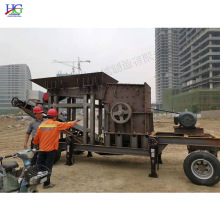 ƄʽBʯ^C ʽNC B鼚C