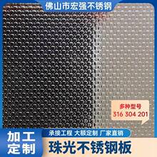 �S�Ҽӹ���ɽ���P�С�������� ���y�廨�y�������P��b�