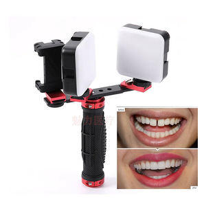 �����a��� ��ǻ�zӰ�a��� �ֳ�LED�zӰ�� ��y�๦�ܿڃ��a���