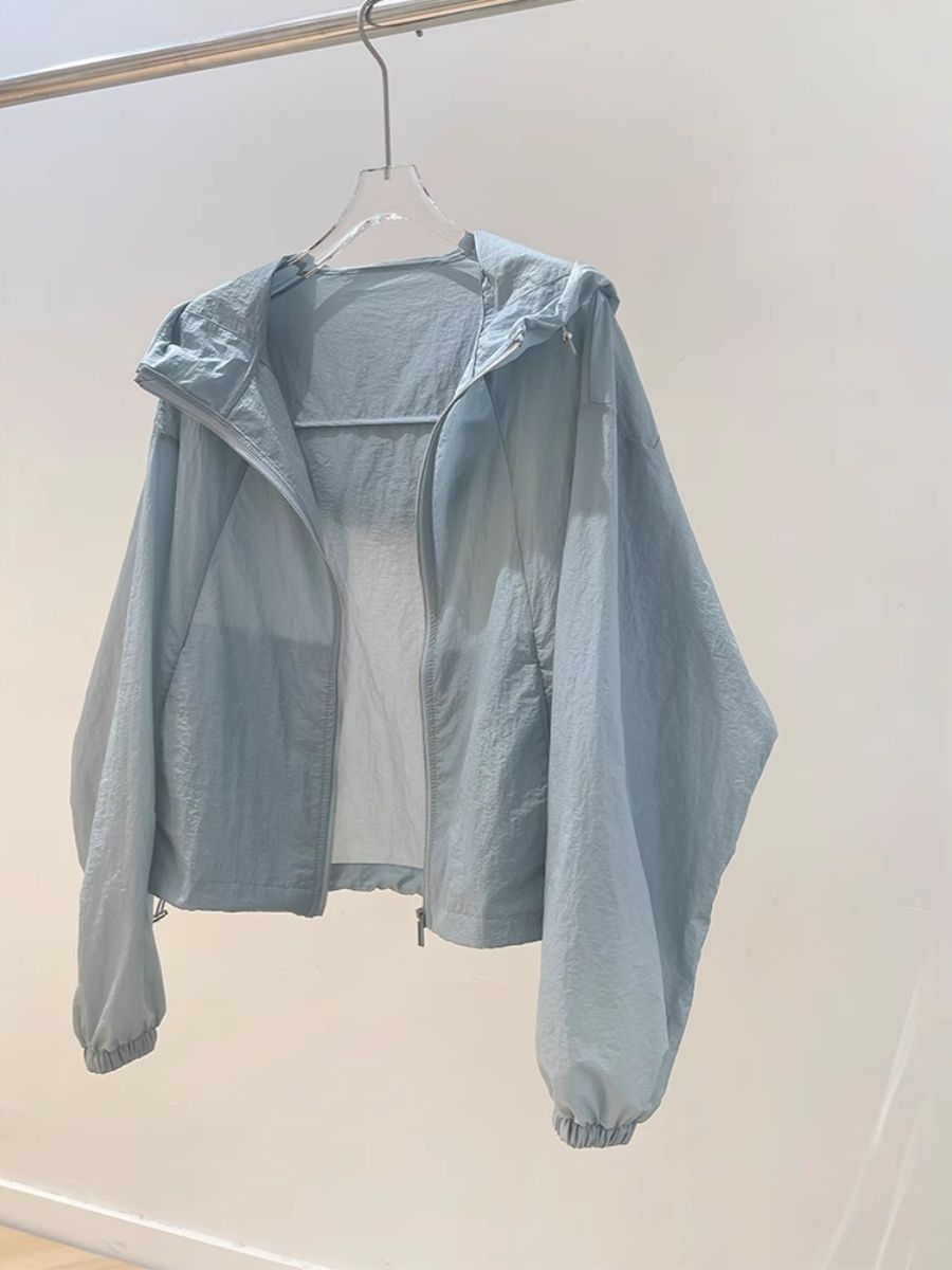 264c1923-1faf-4b81-9705-38dec664aad4.jpe