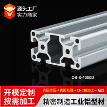 ���I�X�D�Ͳ����X�Ͻ���̨�X�Ŀ����ˮ�� �������X�D�Ͳ�4080D