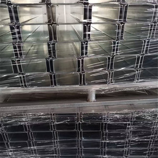 ��\C��� �䏝��� �_��C��� �S����܉��� Q235B������