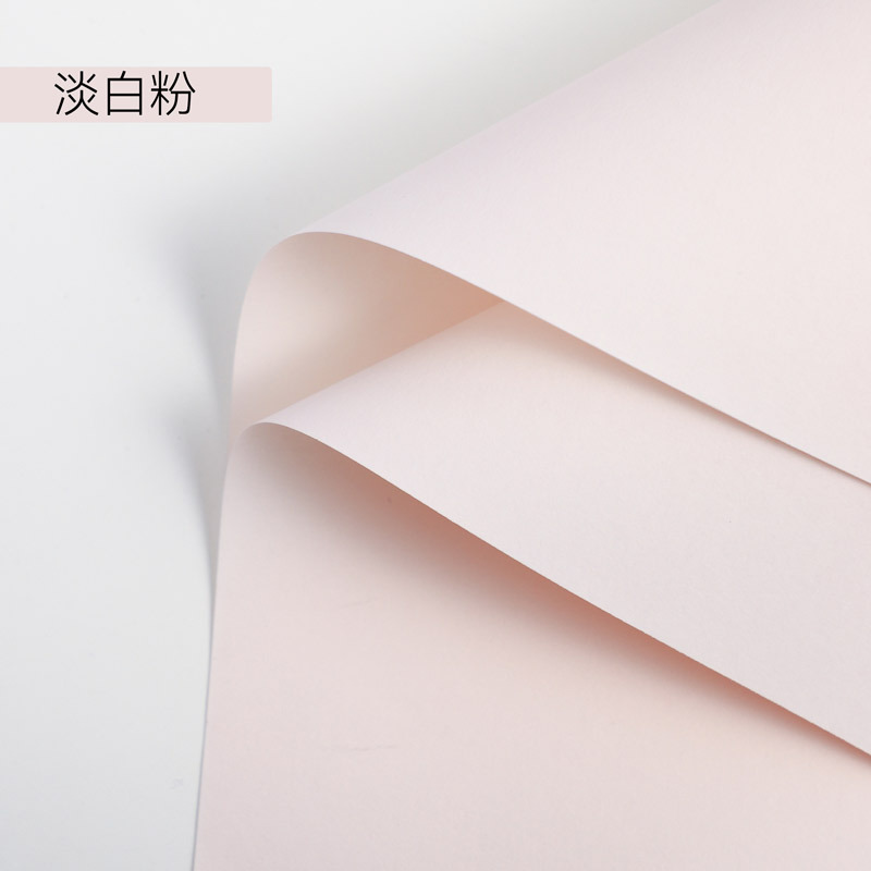 Papel de Arte Impermeable para Flores Grueso para Regalos de Festivos y Ramos image 9