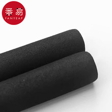 ���]/10Y�p����AA1S65-��ɫ��ӿ���W�߾����p������ͯ